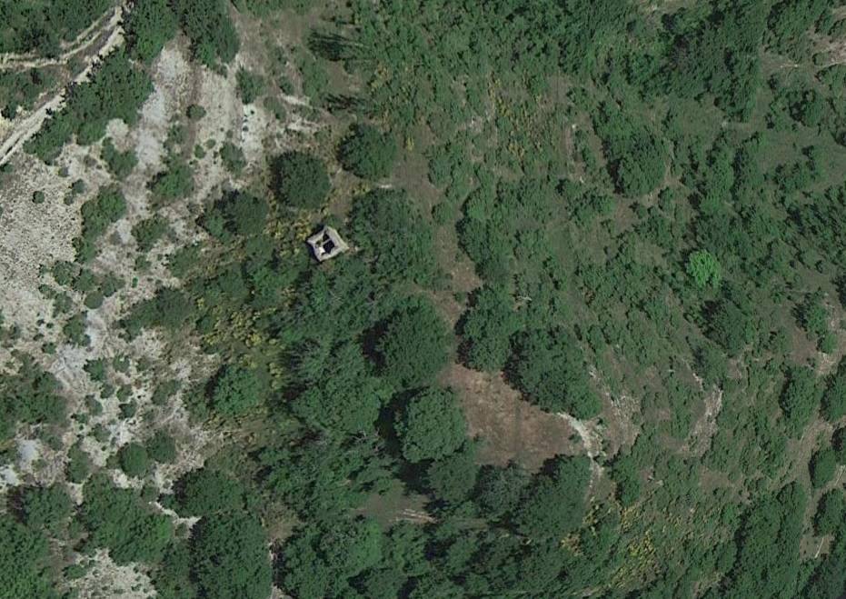 Rustico / casale a Gubbio - Foto 2