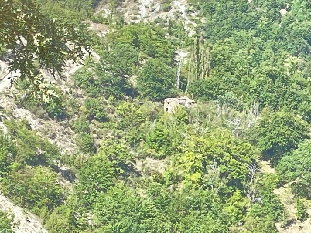 Rustico / casale a Gubbio - Foto 4