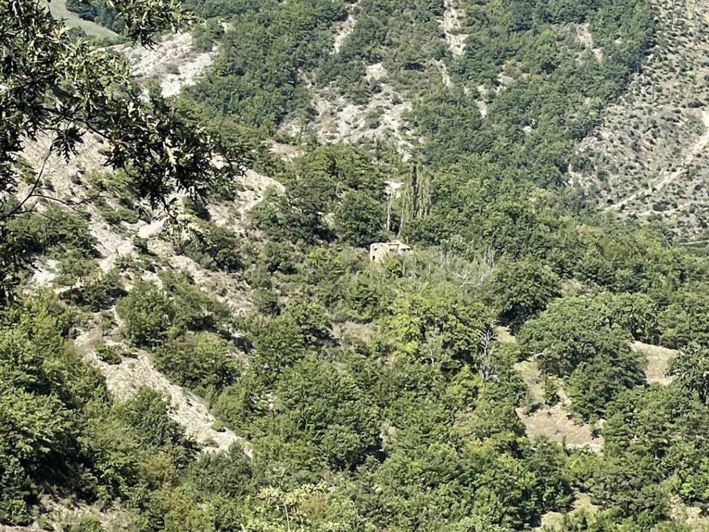 Rustico / casale a Gubbio - Foto 5