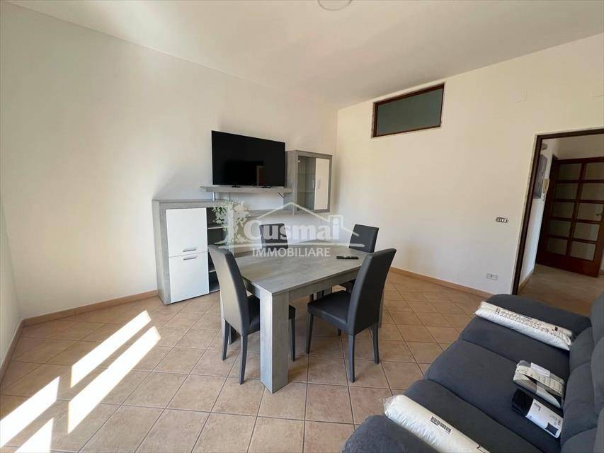 Appartamento a Andria in Via Giuseppe Galliano - Foto 2