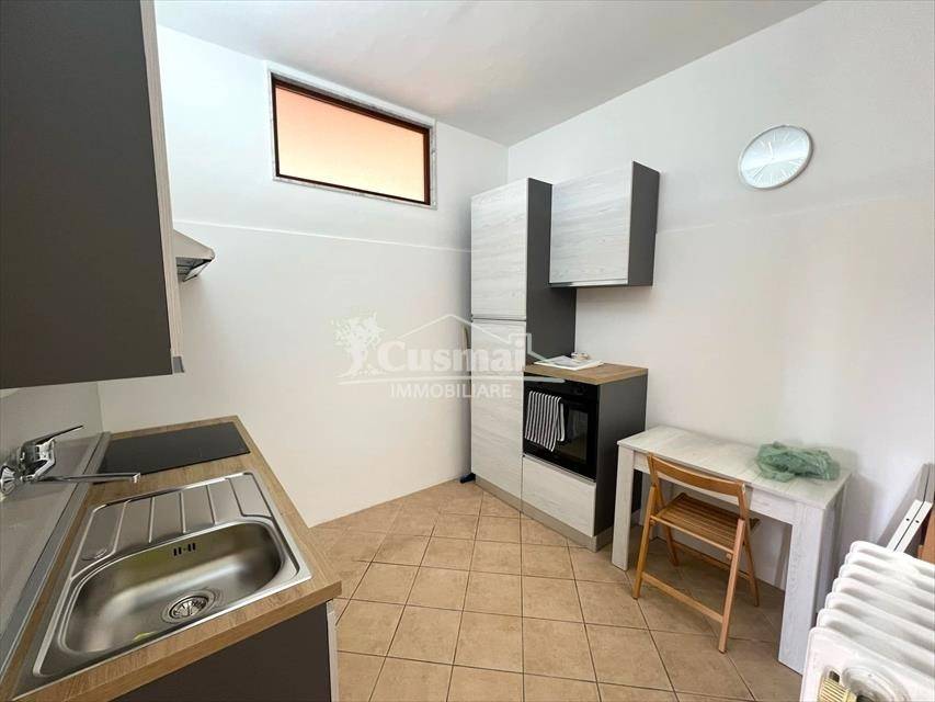 Appartamento a Andria in Via Giuseppe Galliano - Foto 3