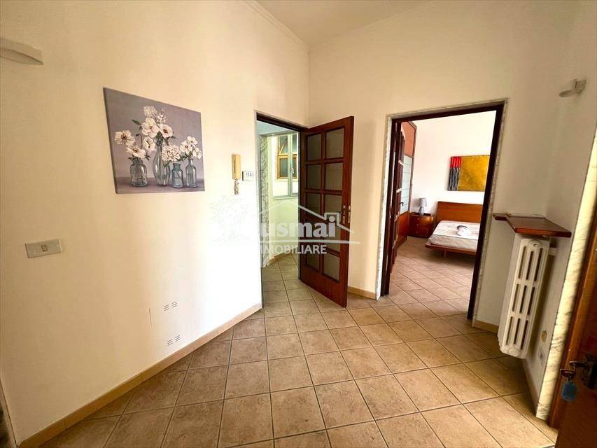Appartamento a Andria in Via Giuseppe Galliano - Foto 4
