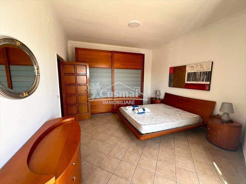 Appartamento a Andria in Via Giuseppe Galliano - Foto 5