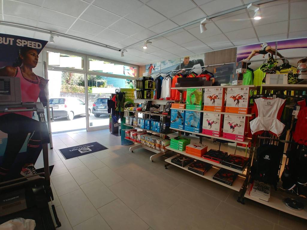 Immobile a Trento in Via Don Lorenzo Milani, 48 - Foto 2