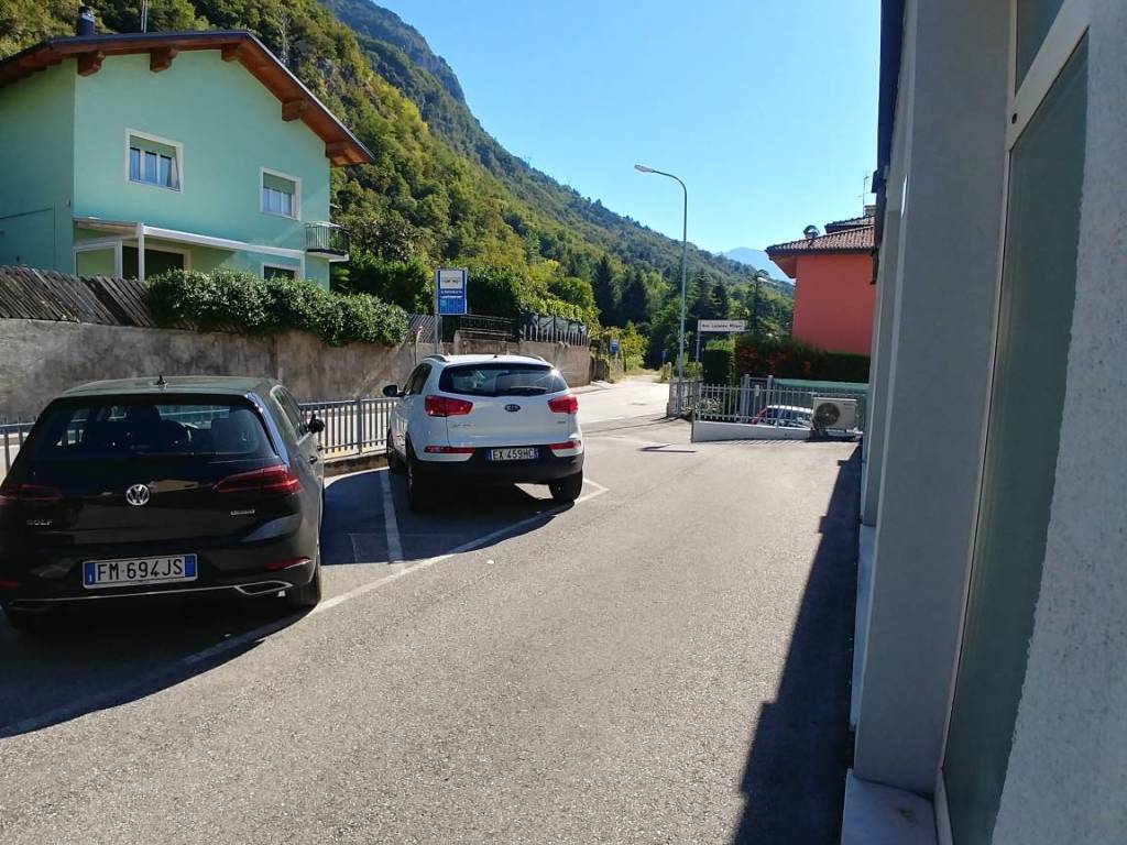 Immobile a Trento in Via Don Lorenzo Milani, 48 - Foto 3