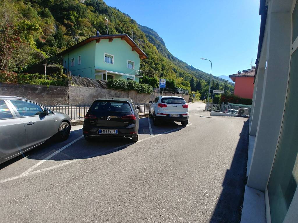 Immobile a Trento in Via Don Lorenzo Milani, 48 - Foto 4