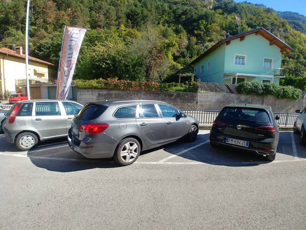 Immobile a Trento in Via Don Lorenzo Milani, 48 - Foto 5