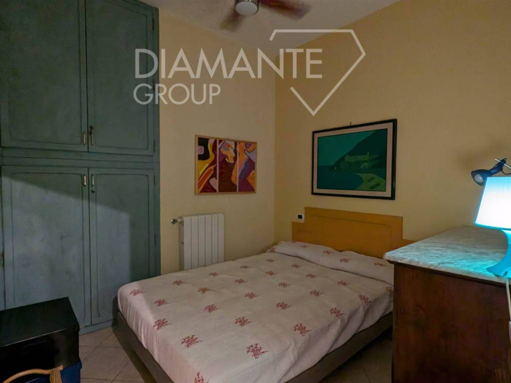Appartamento a Magione - Foto 5