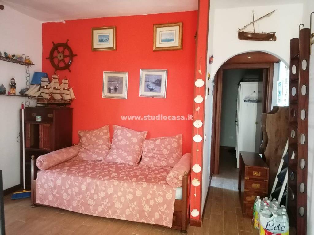 Appartamento a Isola di capo rizzuto - Foto 2
