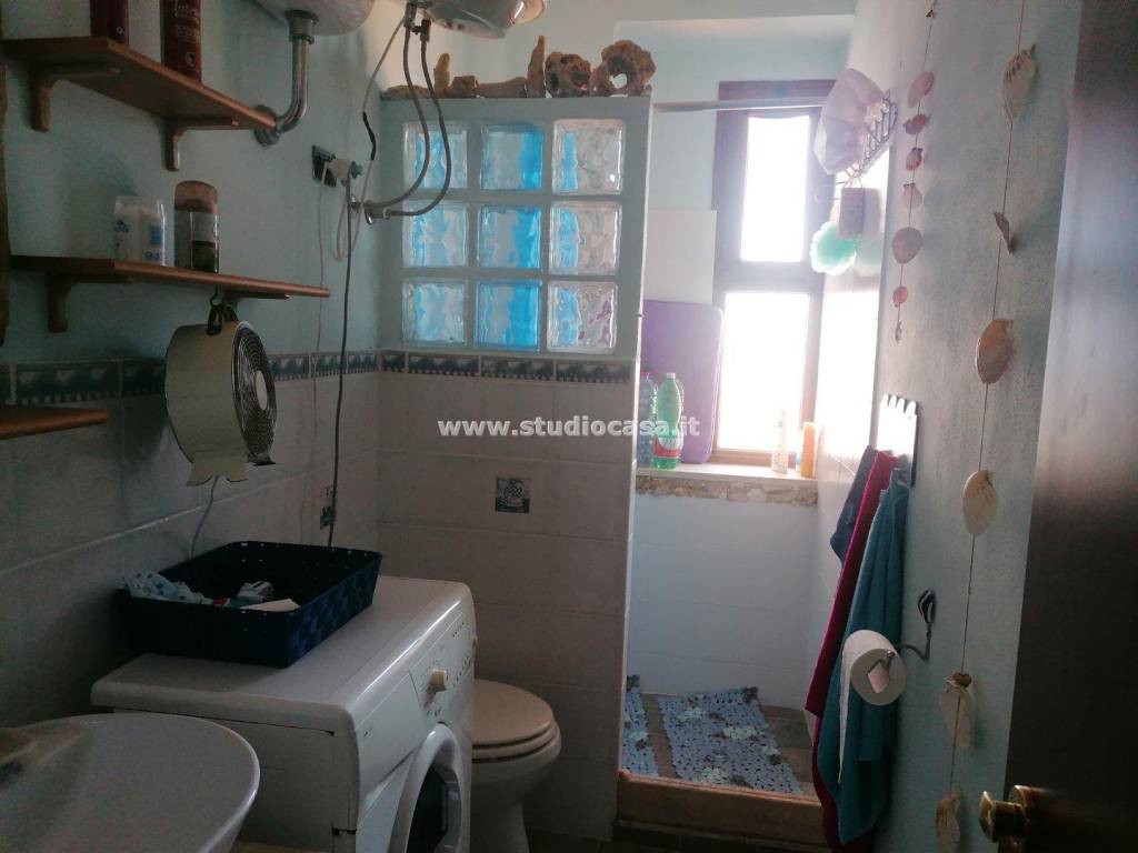 Appartamento a Isola di capo rizzuto - Foto 4