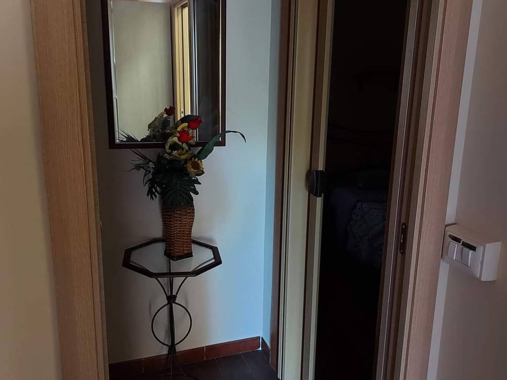 Appartamento a Cassino in Piazza Alcide De Gasperi - Foto 5