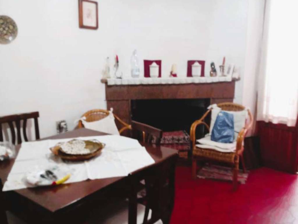 Casa indipendente a Bolotana in via Umberto - Foto 3