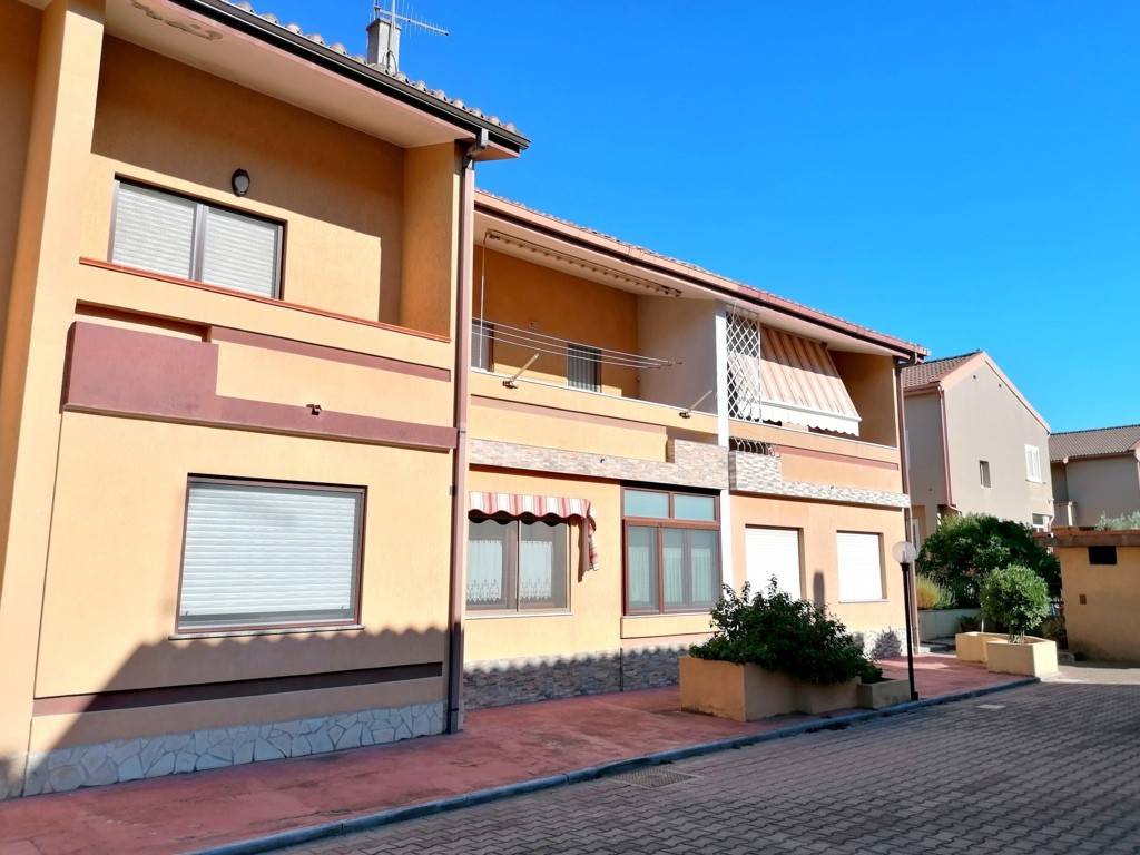 Villa a Carbonia in Viale Amedeo di Savoia - Foto 2