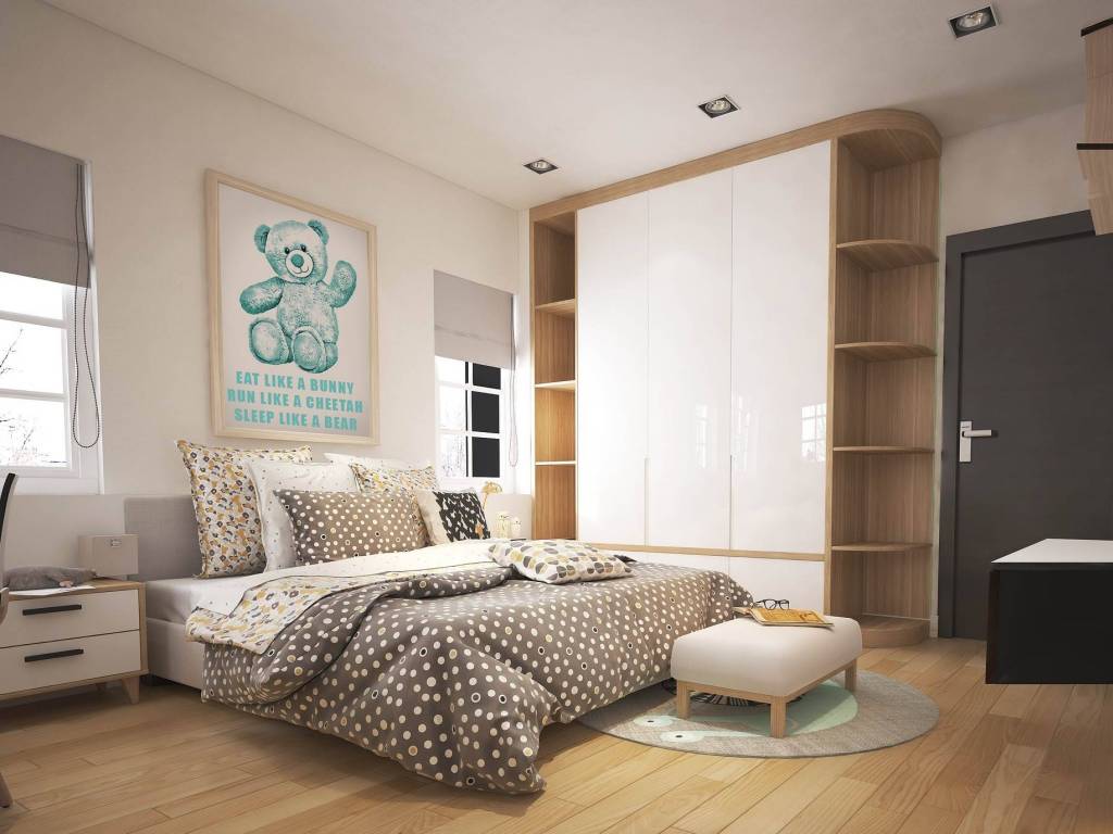 Appartamento a Firenze in , - Foto 3