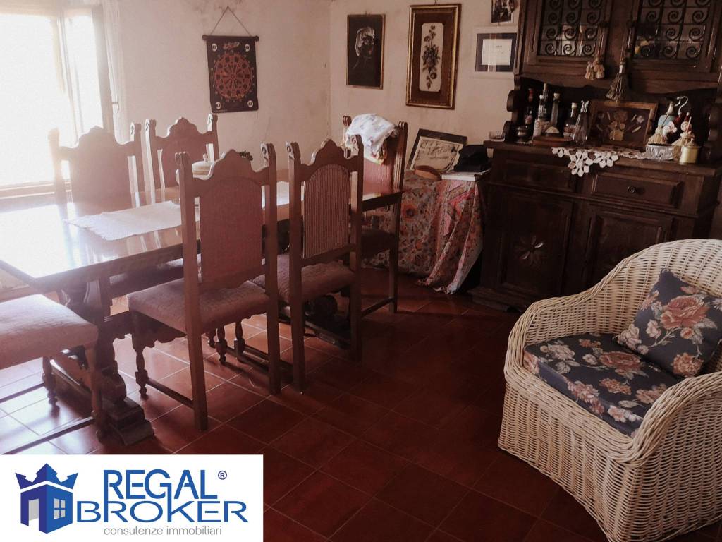 Appartamento a Scansano in Via di Corte, 1 - Foto 5