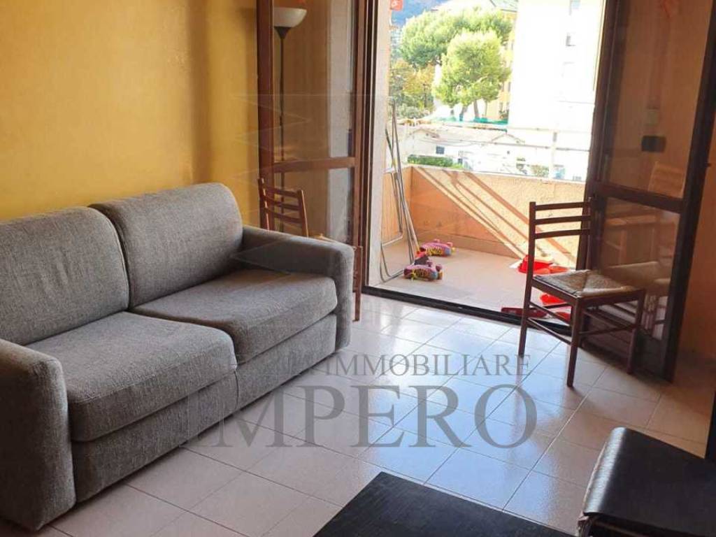 Appartamento a Ventimiglia in Corso Limone Piemonte - Foto 3