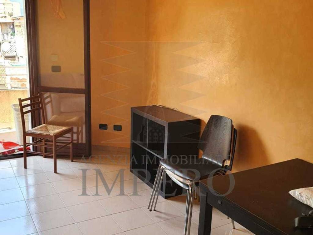 Appartamento a Ventimiglia in Corso Limone Piemonte - Foto 4