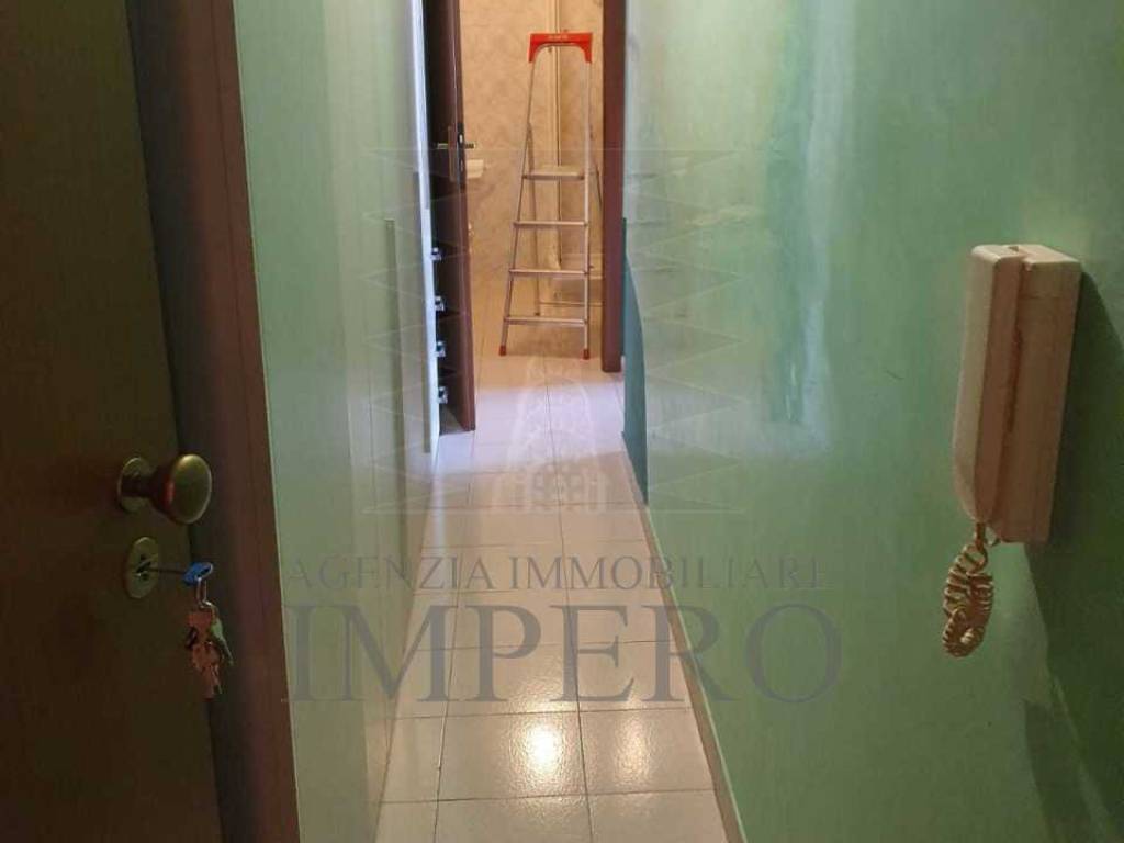 Appartamento a Ventimiglia in Corso Limone Piemonte - Foto 5