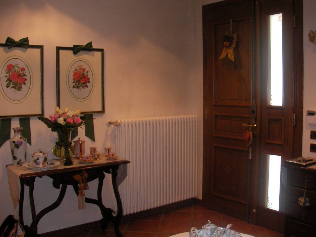 Casa indipendente a Conegliano in Via Daniele Manin - Foto 2