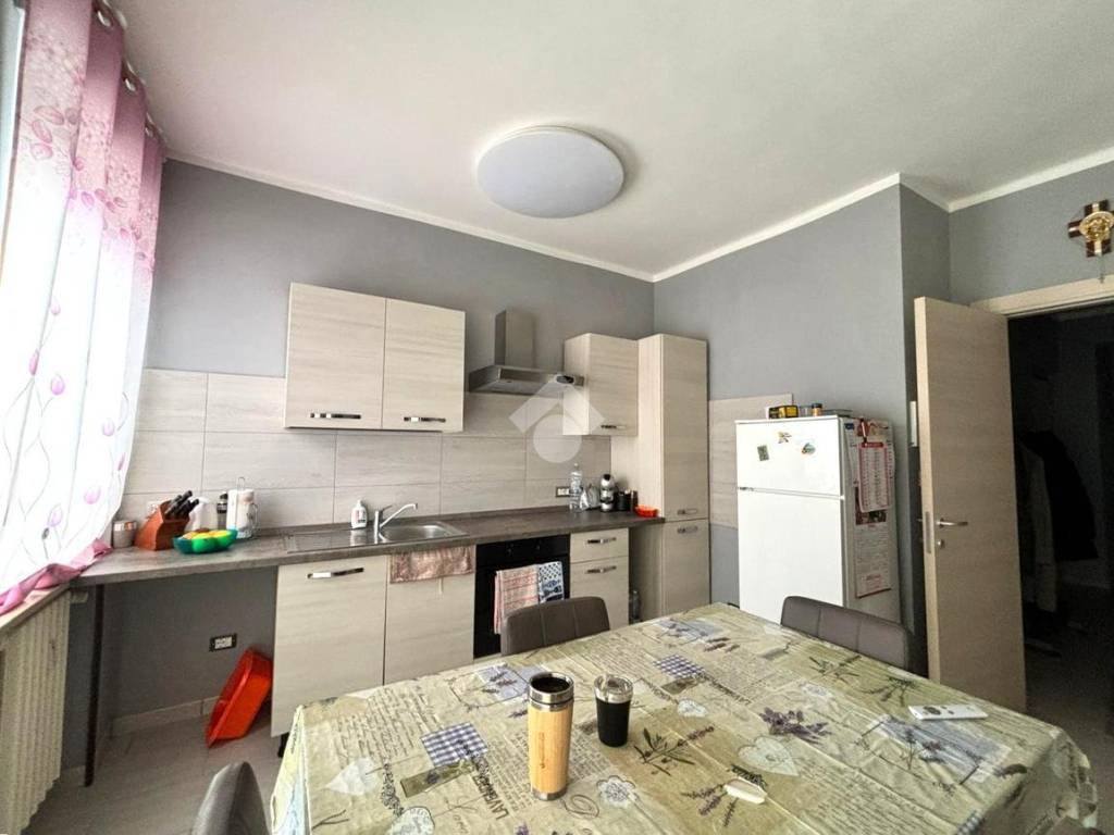 Appartamento a Dogliani in VIA GENERALE CAPPA, 92 - Foto 4