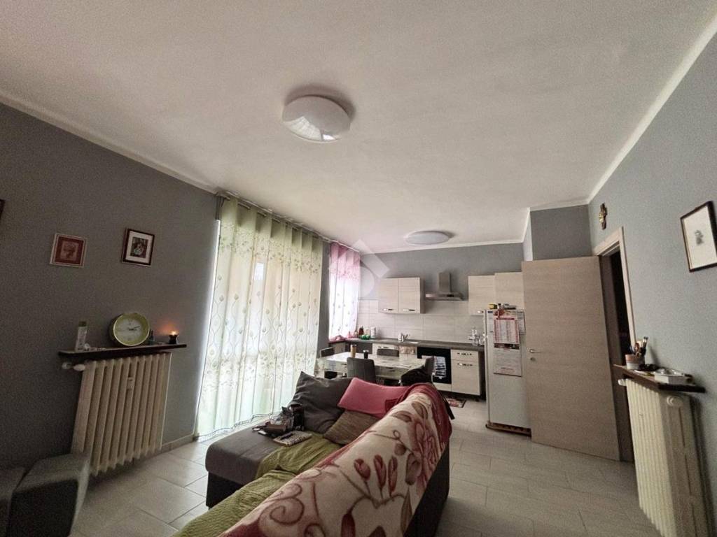 Appartamento a Dogliani in VIA GENERALE CAPPA, 92 - Foto 5