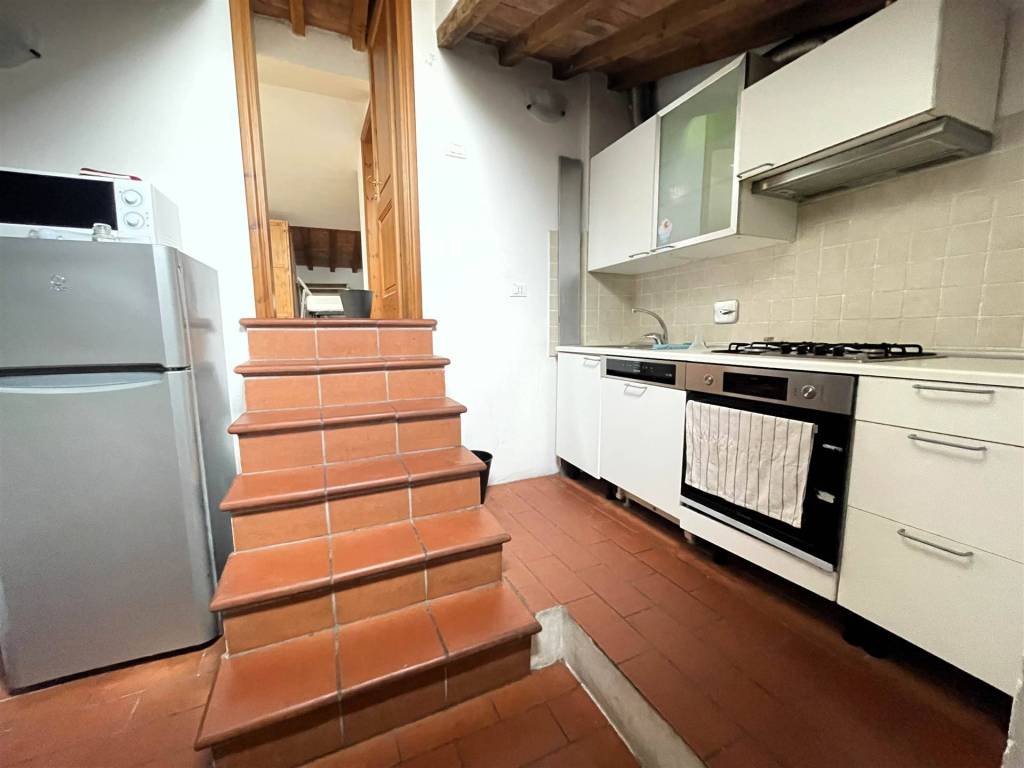 Appartamento a Firenze in , - Foto 2