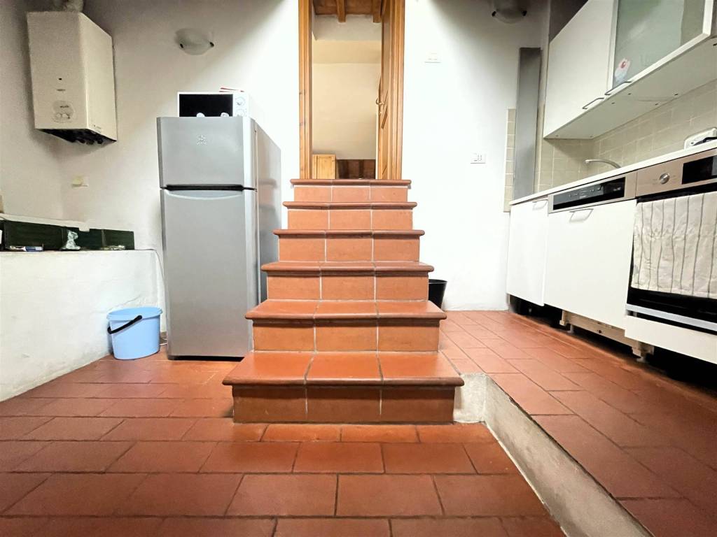 Appartamento a Firenze in , - Foto 3
