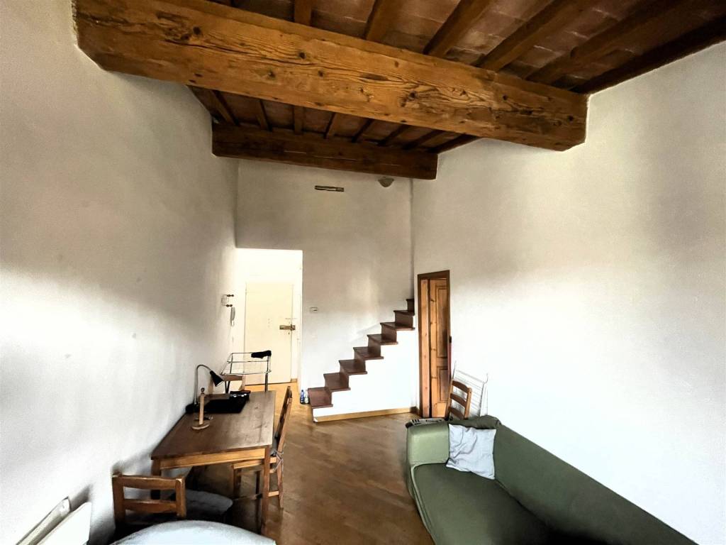 Appartamento a Firenze in , - Foto 4