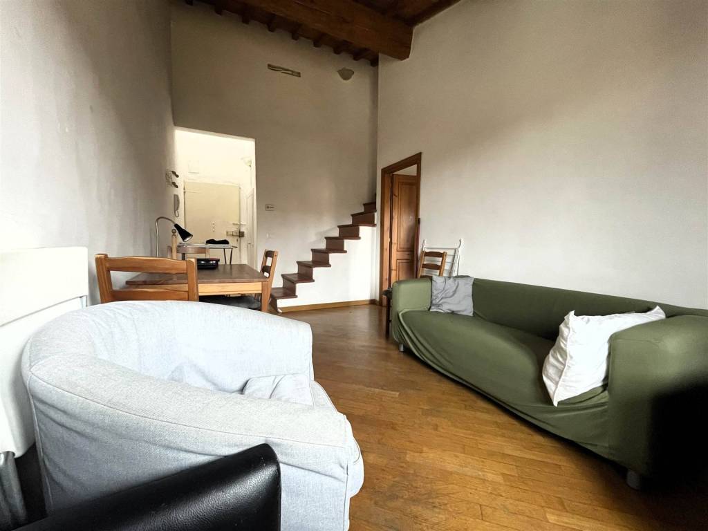 Appartamento a Firenze in , - Foto 5
