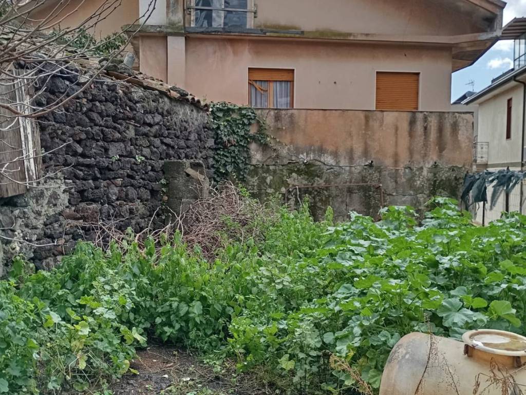 Villa a Nicolosi in Via Gibuti, 16 - Foto 2
