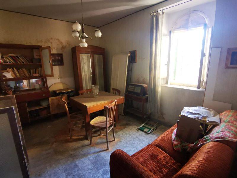 Rustico / casale a Roccasecca in Via Santa Maria Vecchia - Foto 2