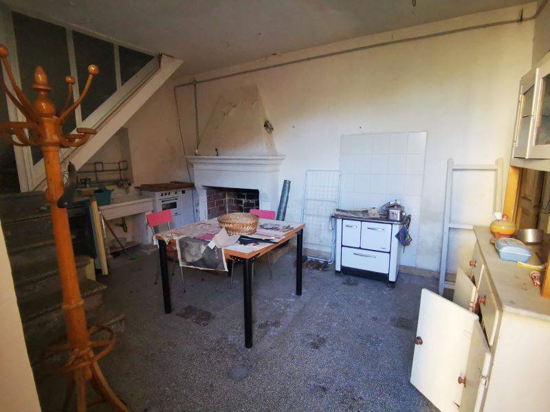 Rustico / casale a Roccasecca in Via Santa Maria Vecchia - Foto 3