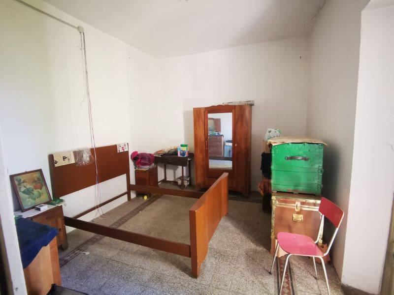 Rustico / casale a Roccasecca in Via Santa Maria Vecchia - Foto 4