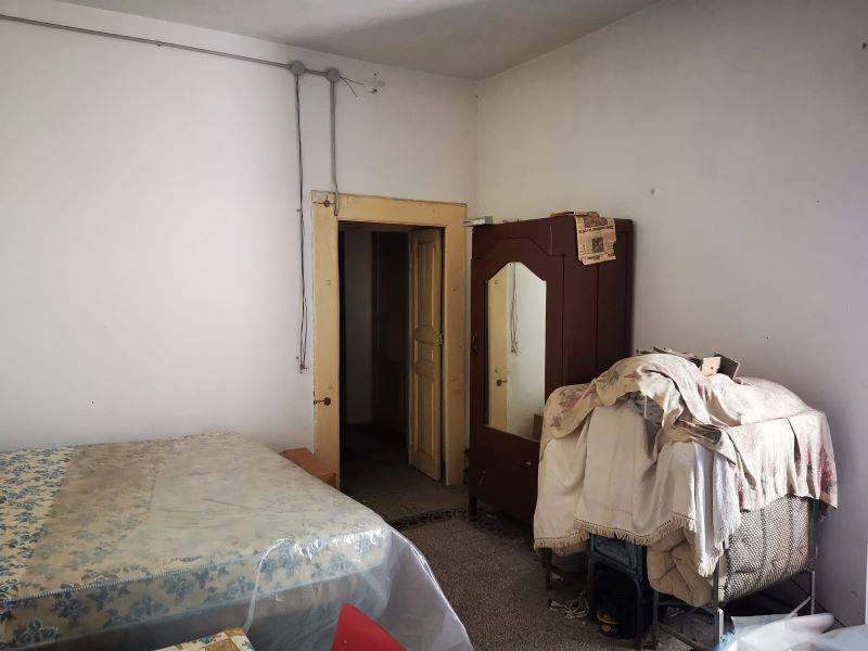 Rustico / casale a Roccasecca in Via Santa Maria Vecchia - Foto 5