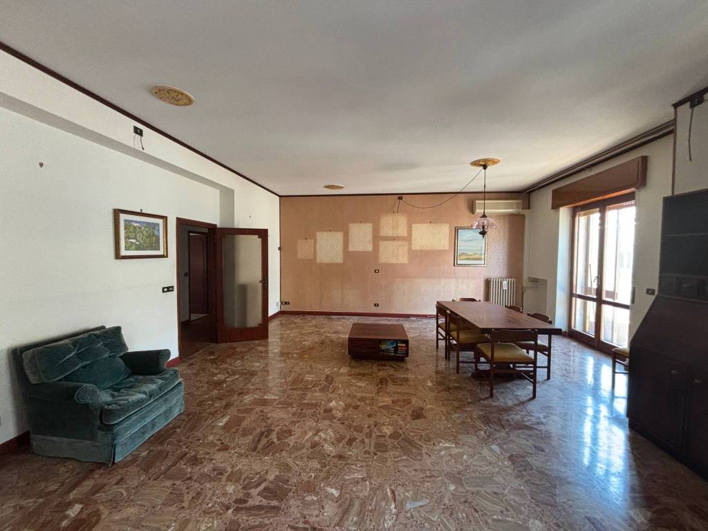 Appartamento a Grosseto - Foto 2