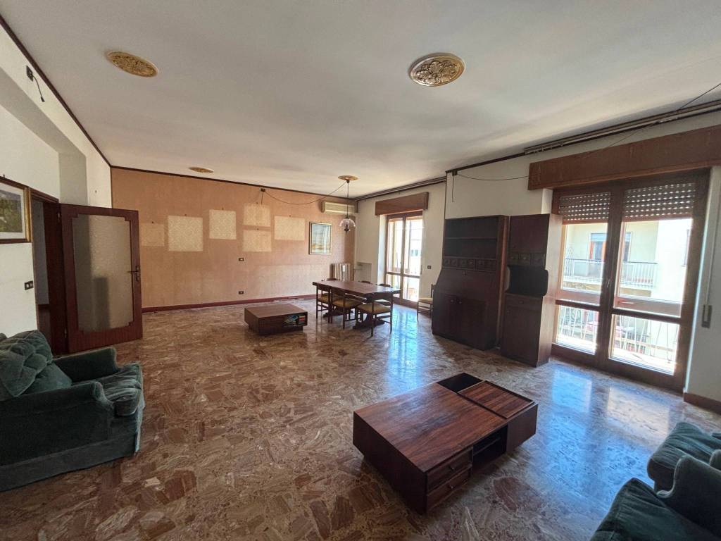 Appartamento a Grosseto - Foto 3