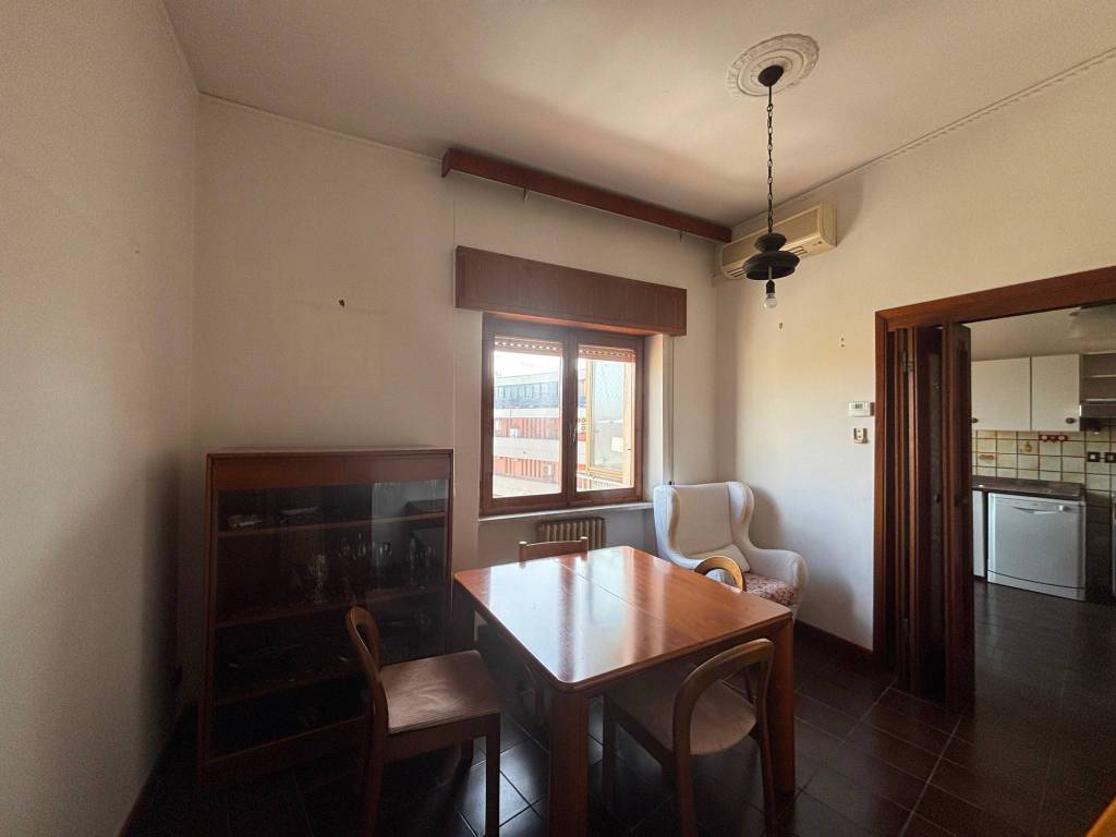 Appartamento a Grosseto - Foto 5