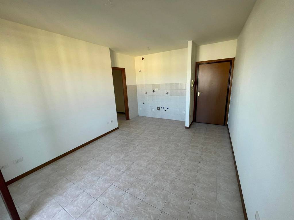 Appartamento a Firenze in Via Baccio da Montelupo, 69 - Foto 2