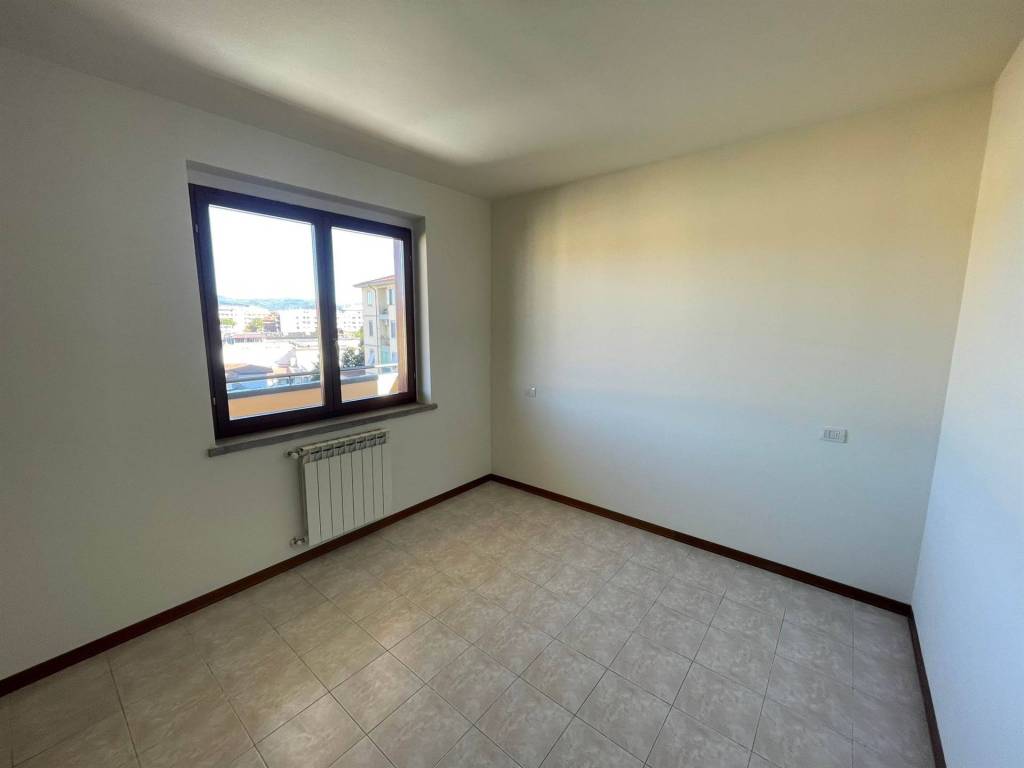 Appartamento a Firenze in Via Baccio da Montelupo, 69 - Foto 3