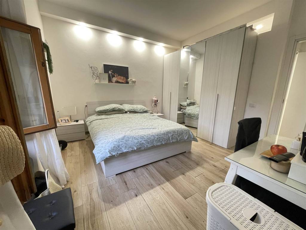Appartamento a Signa - Foto 4