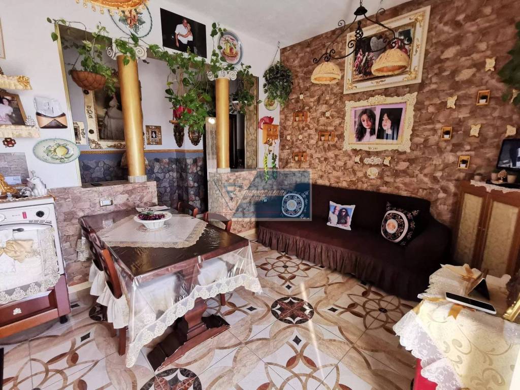 Appartamento a Noto in Via Dei MIlle - Foto 3