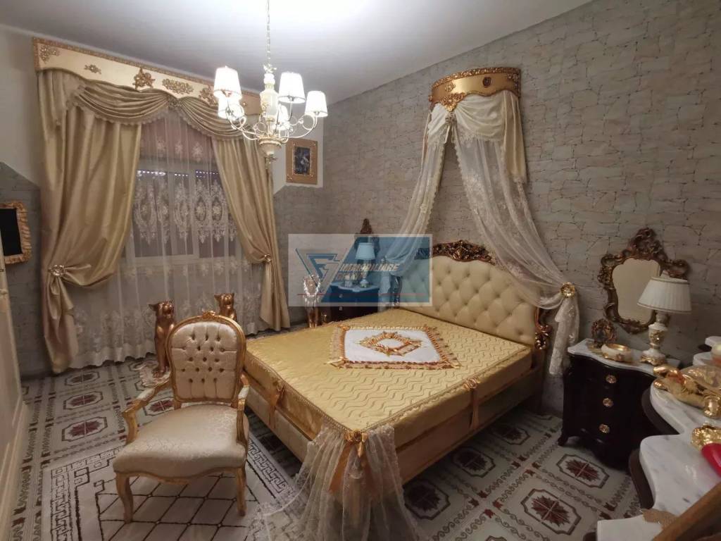 Appartamento a Noto in Via Dei MIlle - Foto 5