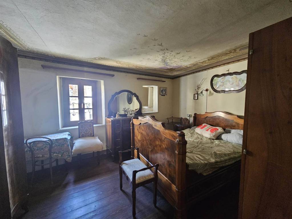 Casa indipendente a Rosazza in via pietro micca, 24 - Foto 3