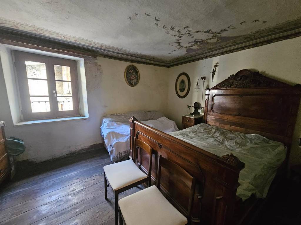 Casa indipendente a Rosazza in via pietro micca, 24 - Foto 4