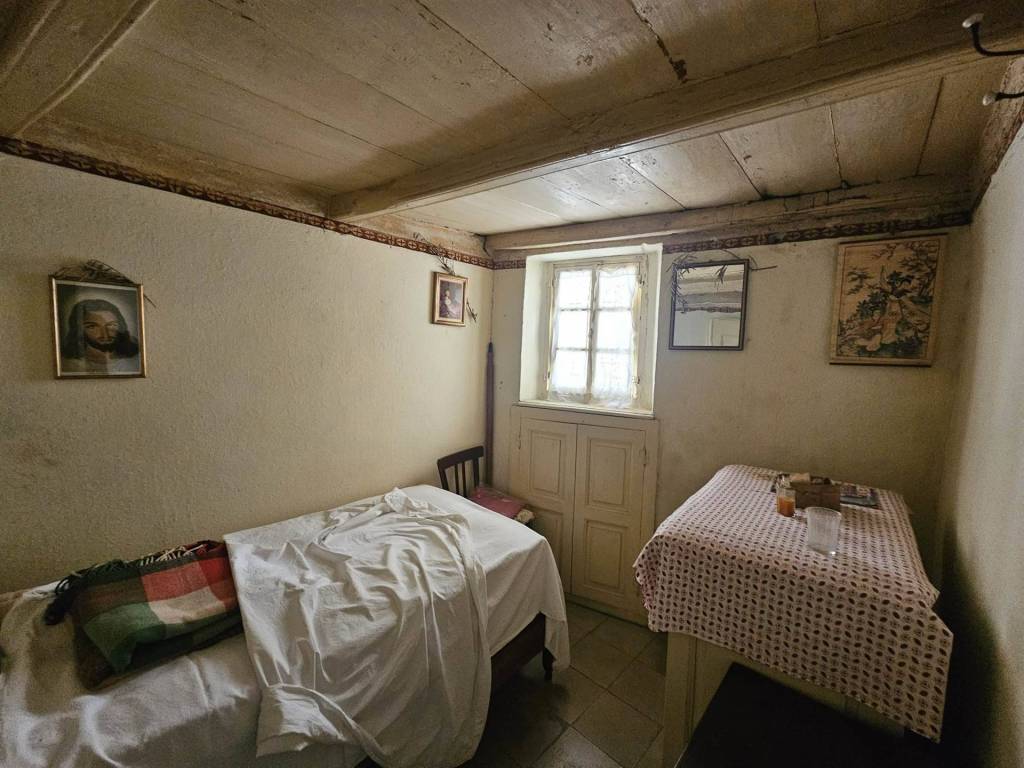Casa indipendente a Rosazza in via pietro micca, 24 - Foto 5
