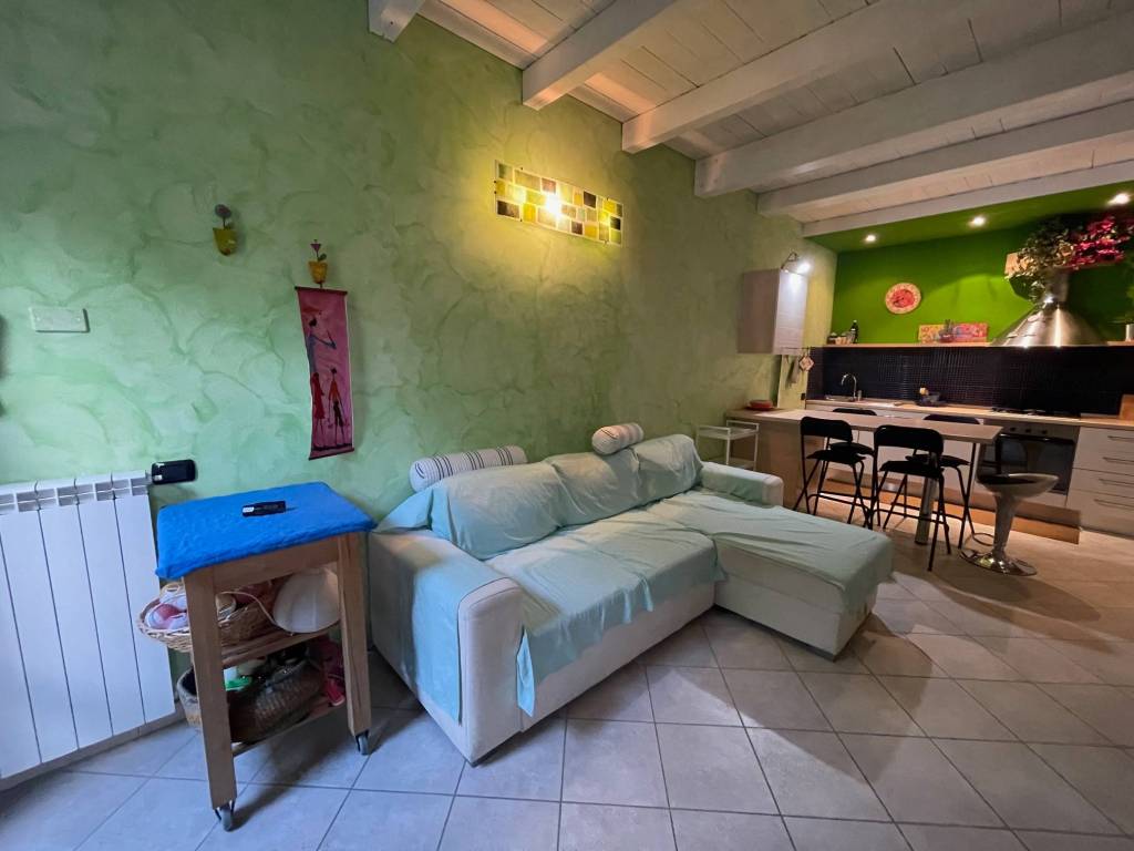 Appartamento a Ravenna in Viale Spalato - Foto 2