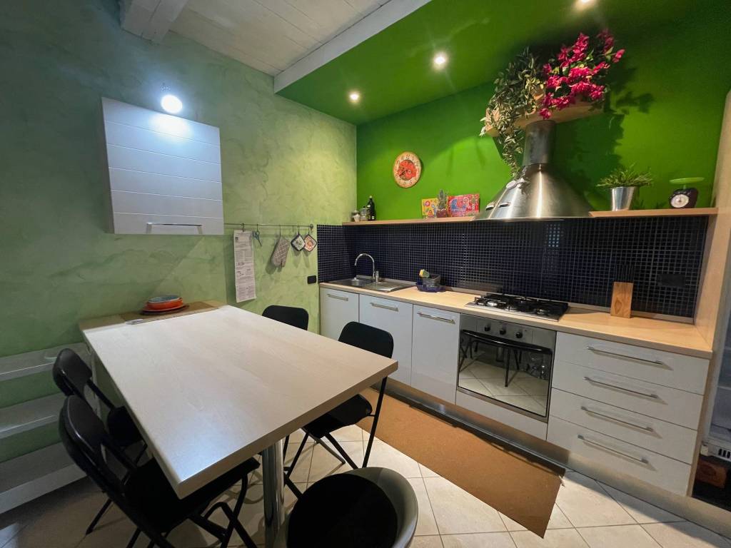 Appartamento a Ravenna in Viale Spalato - Foto 4