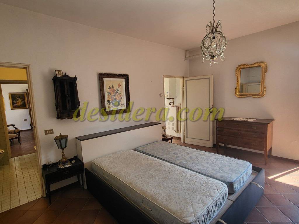 Appartamento a Castelletto sopra ticino in Via Castellazzo, 4 - Foto 2