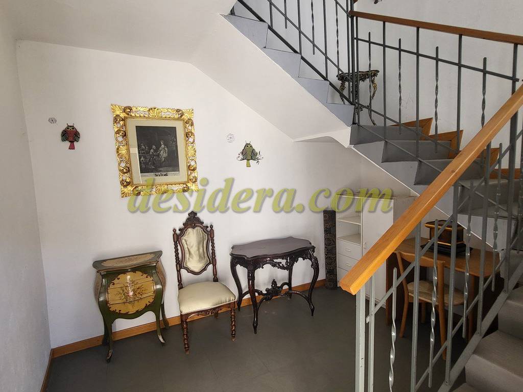 Appartamento a Castelletto sopra ticino in Via Castellazzo, 4 - Foto 4