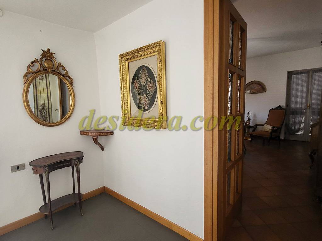 Appartamento a Castelletto sopra ticino in Via Castellazzo, 4 - Foto 5